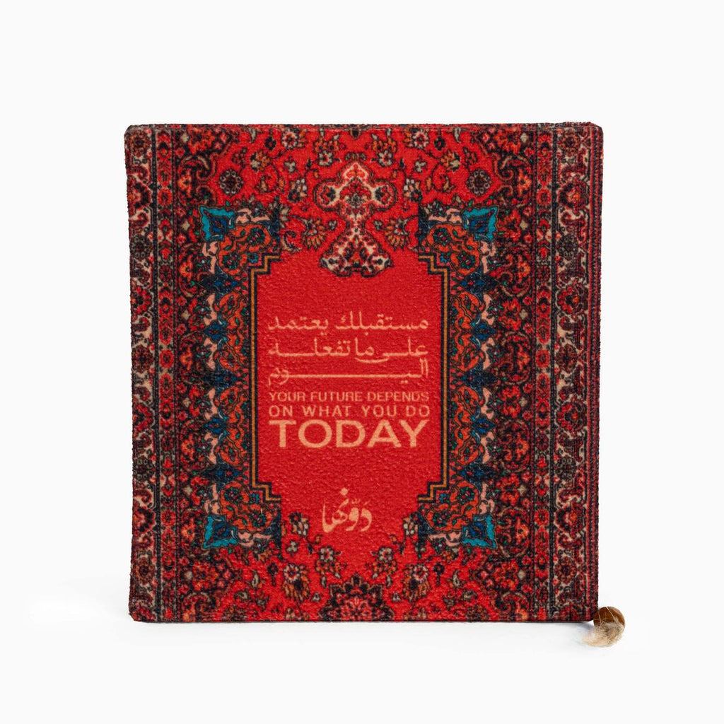 Future Today VINTAGE - dotgallery