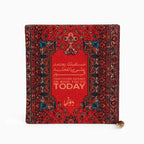 Future Today VINTAGE - dotgallery