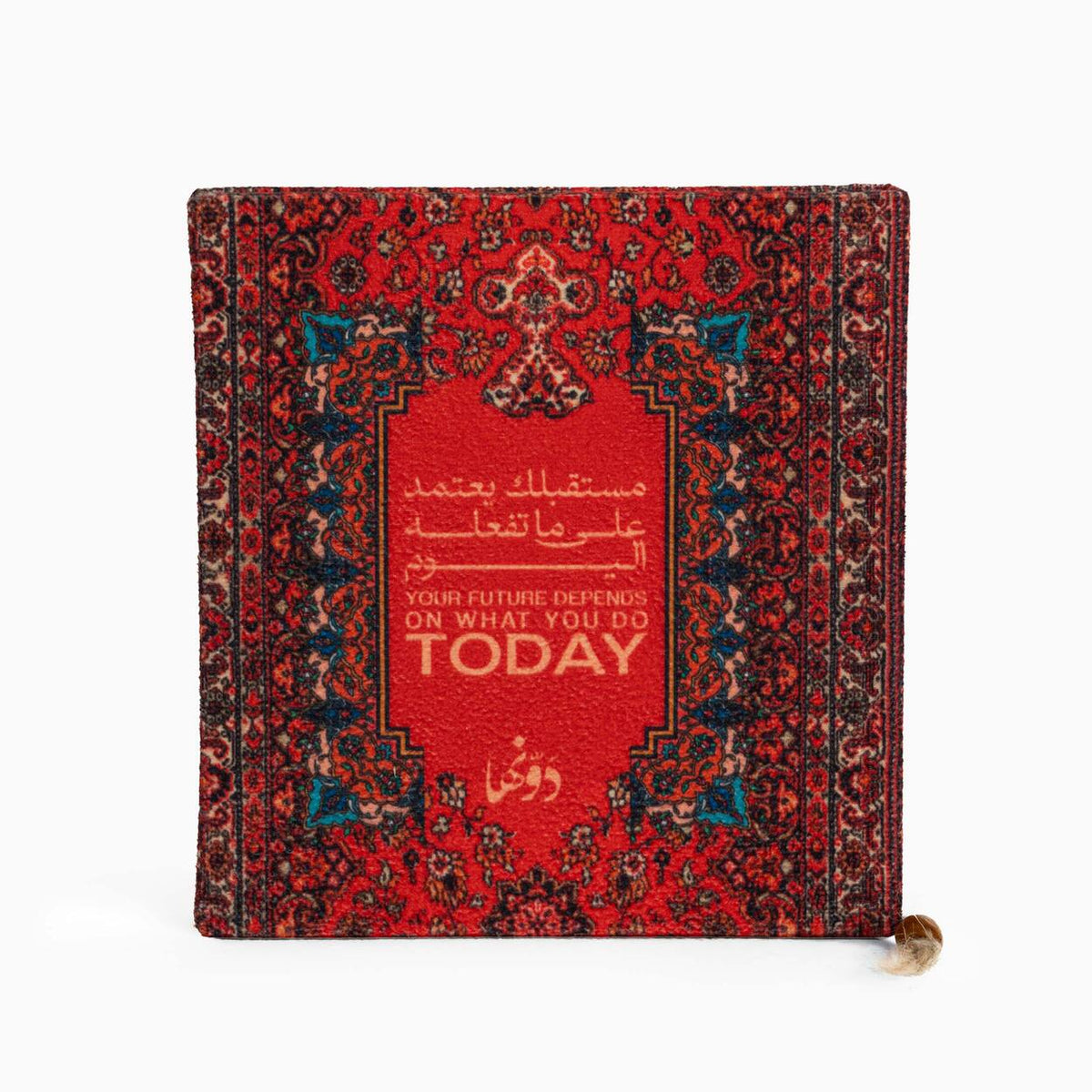 Future Today VINTAGE - dotgallery