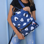 Sushi mini bag - dotgallery