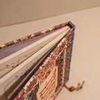 Heart Of Loved Ones VINTAGE - dotgallery