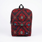 Palestine Backpack - dotgallery