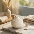 Mini Home Diffusers