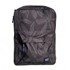 olive backpack