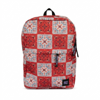 bag Palestinian Heritage – Red Edition - dotgallery