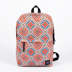 bag Palestinian Heritage  – Sand Edition