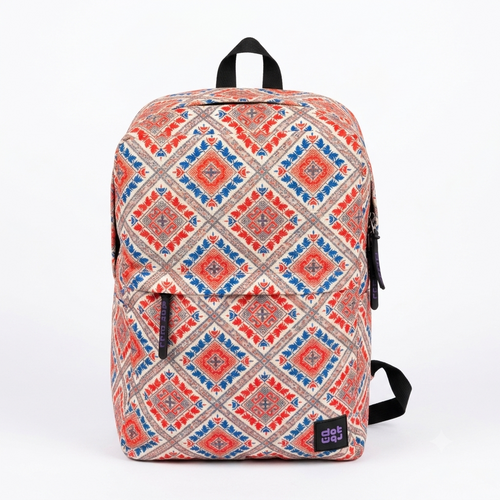 bag Palestinian Heritage  – Sand Edition