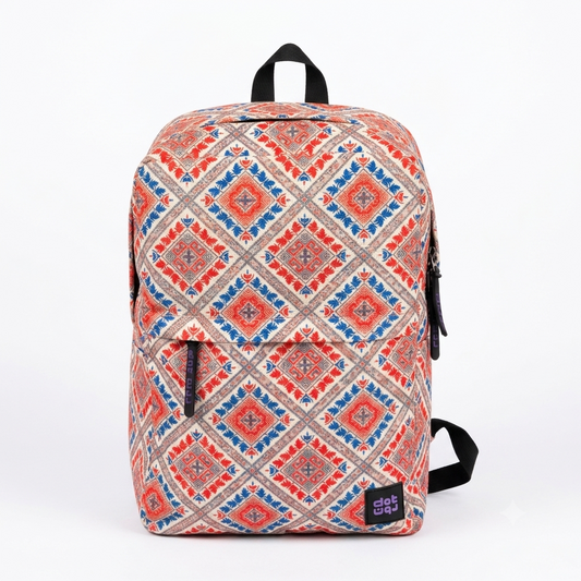 bag Palestinian Heritage  – Sand Edition