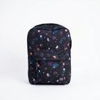 space orbits backpack