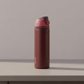 owala cherry 710ml