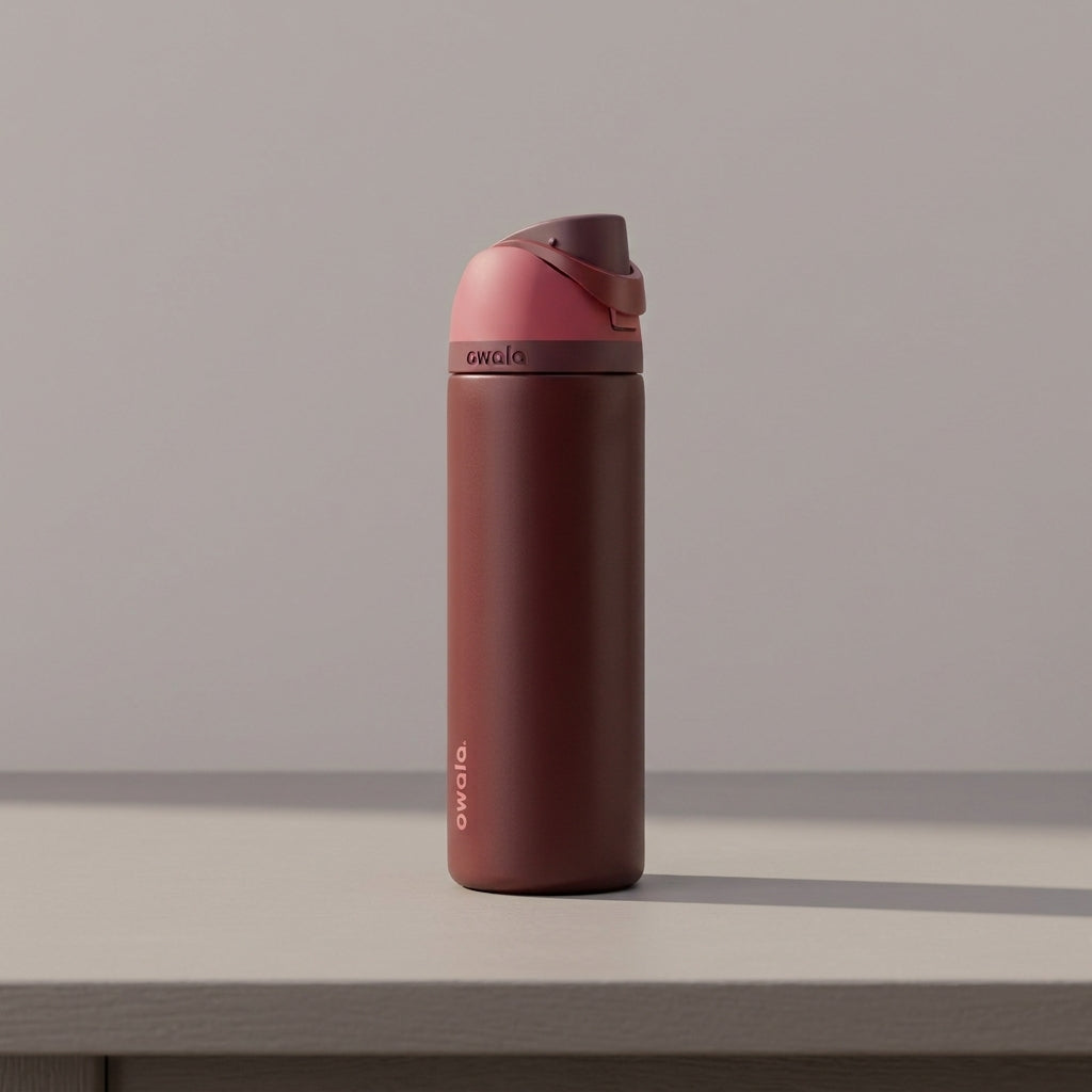 owala cherry 710ml