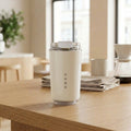 smeg mug bige mini