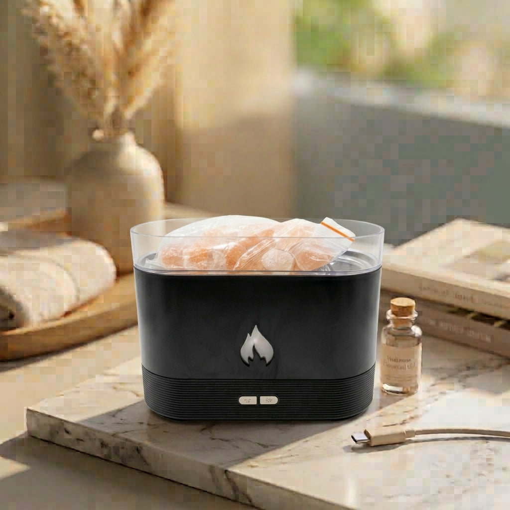 Fragrance  Diffusers 2