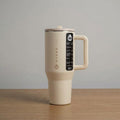 hydrojug mug cream 1.2L