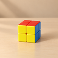 rubik cube 2*2