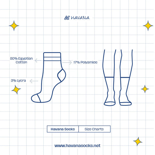 بالحب Socks
