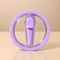 stanley anti leak cover lavender straw - dotgallery