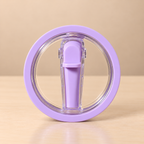 stanley anti leak cover lavender straw - dotgallery