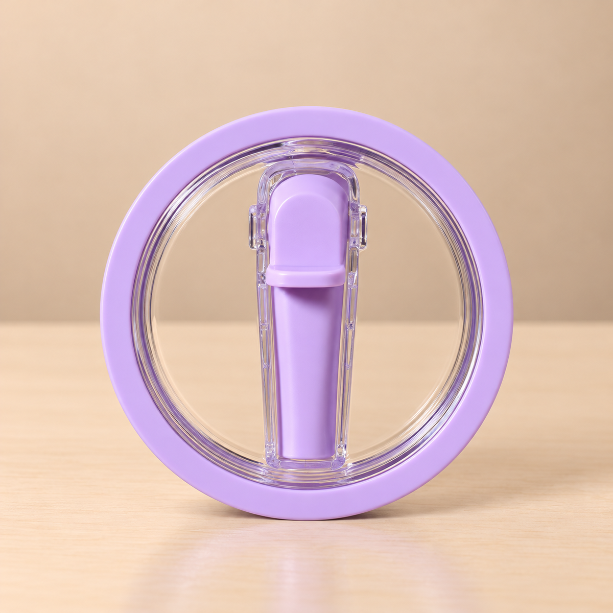 stanley anti leak cover lavender straw - dotgallery