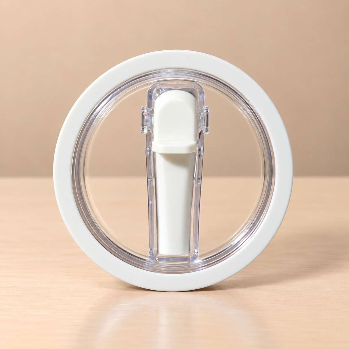 stanley anti leak cover white s - dotgallery