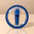 stanley anti leak cover navy straw - dotgallery