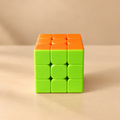 rubik cube 3*3