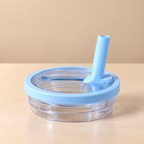 stanley anti leak cover boby blue straw - dotgallery