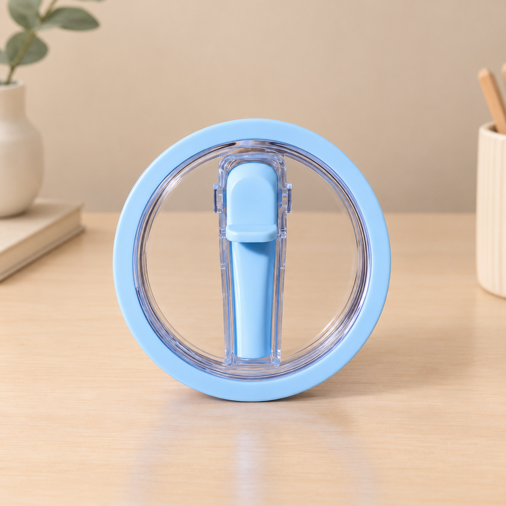 stanley anti leak cover boby blue straw - dotgallery