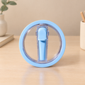 stanley anti leak cover boby blue straw - dotgallery