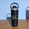sitarayuri black waterbotter 900 ml
