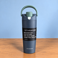 sitarayuri dark blue waterbotter 900 ml