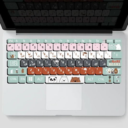 keyboard – dotgallery