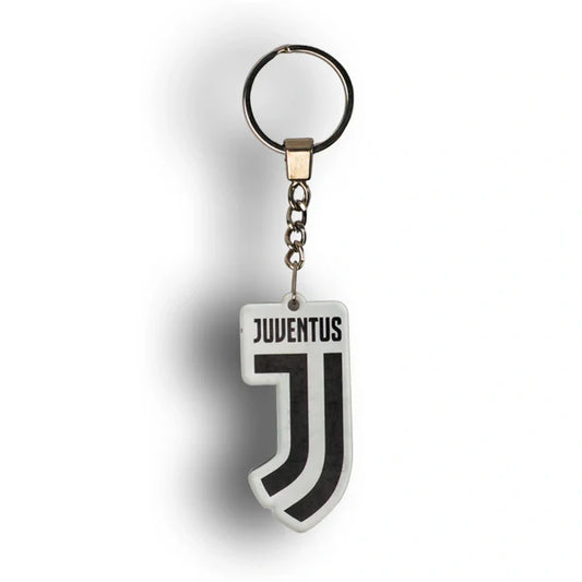 JUVENTUS medal