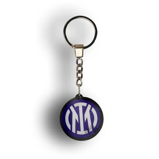 INTER MILAN medal