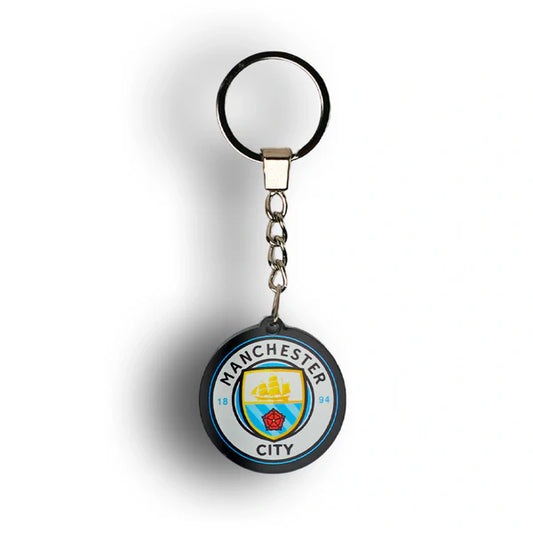 MANCHESTER CITY medal