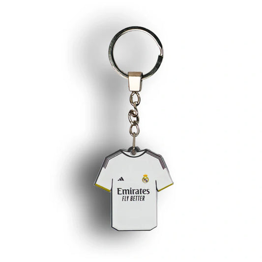 RONALDO CR7 medal