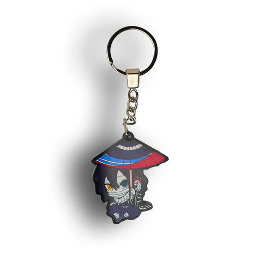 AIZAWA SHOTA medal - dotgallery