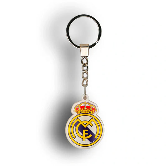 REAL MADRID medal