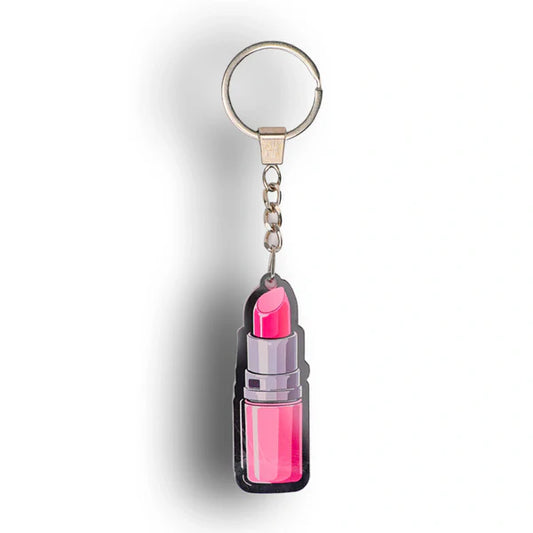 PINKY LIPSTICK medal