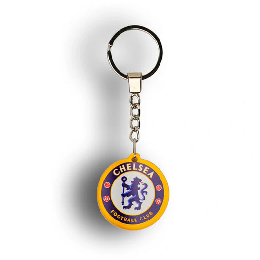 CHELSEA medal