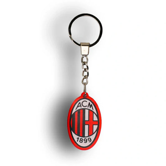 AC MILAN medal