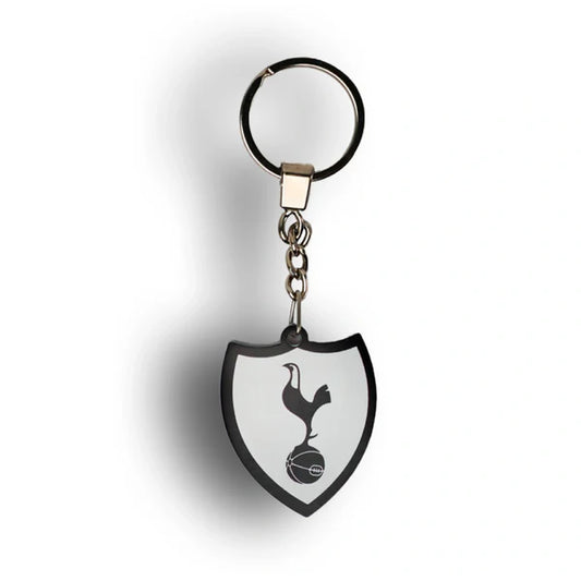 TOTTENHAM HOTSPUR medal
