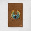 pharaonic 3 design passport size Sketch paper - dotgallery