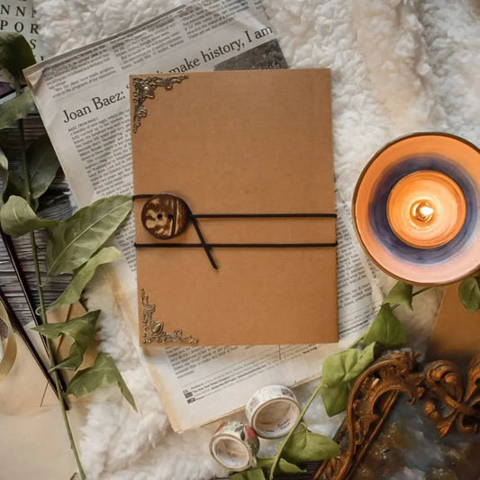 Rud CLASSIC NOTEBOOKS