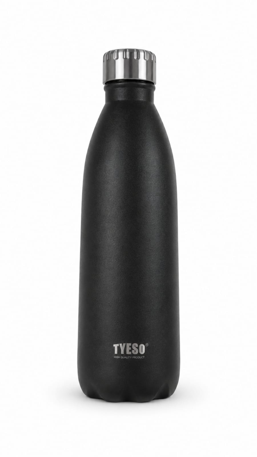 TYESO Water bottle - dotgallery