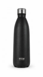 TYESO Water bottle - dotgallery