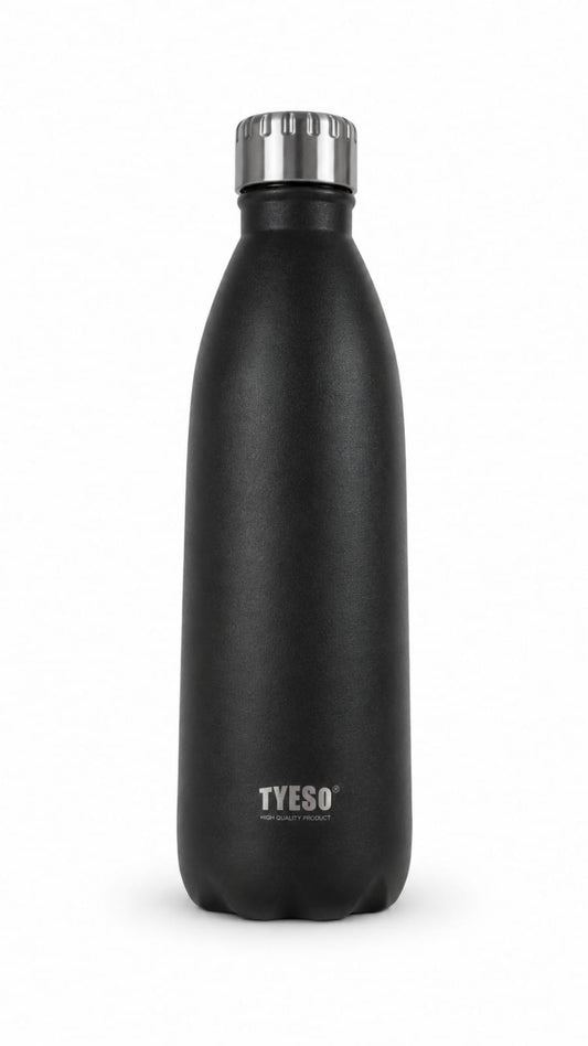 TYESO Water bottle