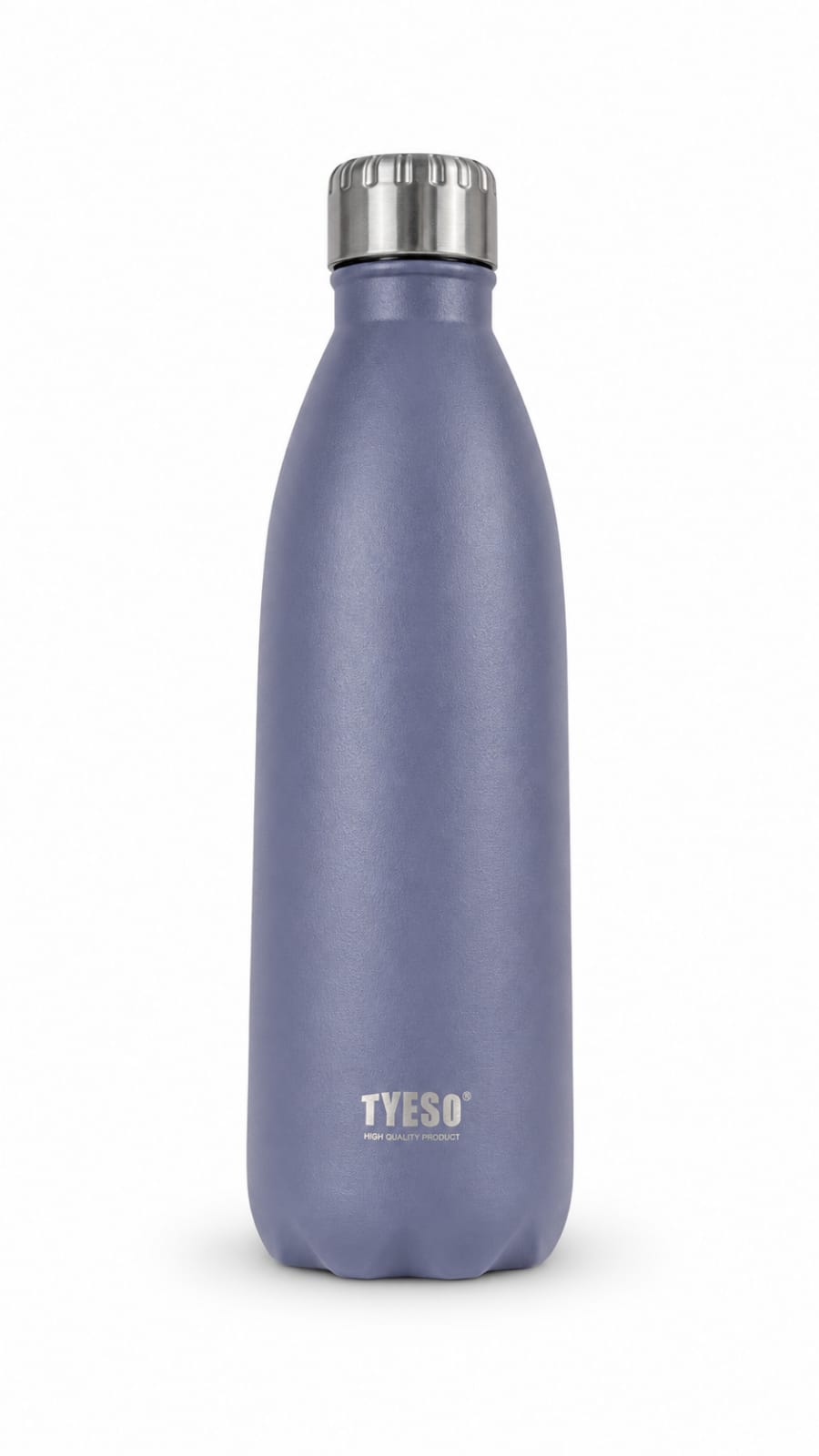 TYESO Water bottle