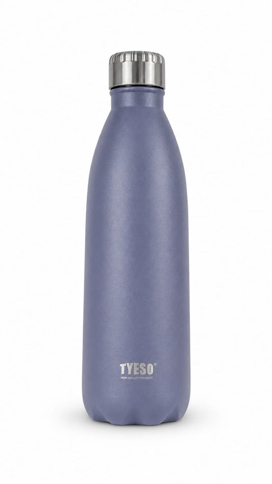TYESO Water bottle
