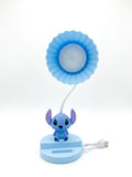 Stitch LED  Desk Lamp 2 - dotgallery